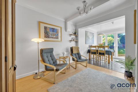129 Rushgrove Avenue, London, NW9 6RG