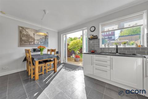 129 Rushgrove Avenue, London, NW9 6RG