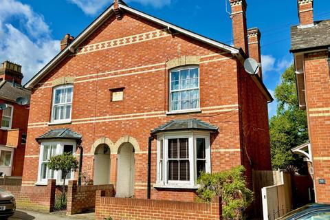 3 bedroom semi-detached house for sale, Middle Hill, Egham, Surrey, TW20