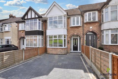 3 bedroom terraced house for sale, Sunnyside Close, Coventry, West Midlands, CV5