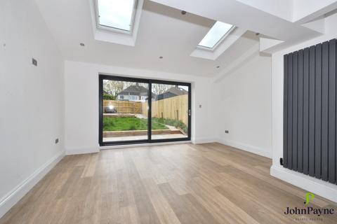 3 bedroom terraced house for sale, Sunnyside Close, Chapelfields, Coventry, CV5