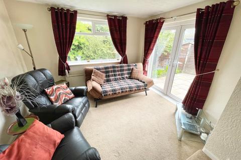 2 bedroom bungalow for sale, Auden Lea, Cleveleys FY5