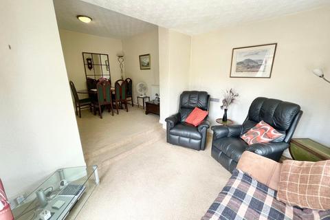 6 Auden Lea, Thornton-cleveleys, FY5 2RF