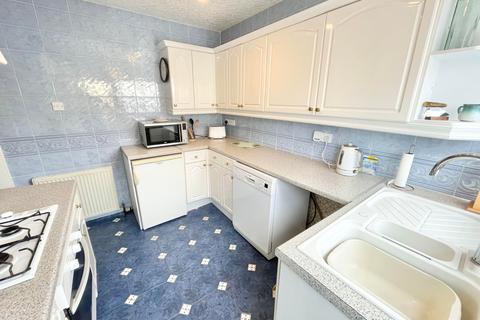 6 Auden Lea, Thornton-cleveleys, FY5 2RF