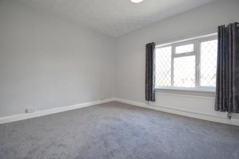2 bedroom terraced house to rent, Vicars Terrace, Allerton Bywater