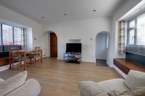 3 bedroom character property for sale, Great Ostry, Shepton Mallet, BA4