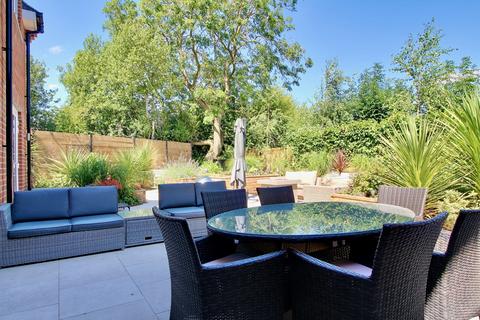 9 Tommy Brown Close, Earl Shilton, Leicester, LE9 7NZ