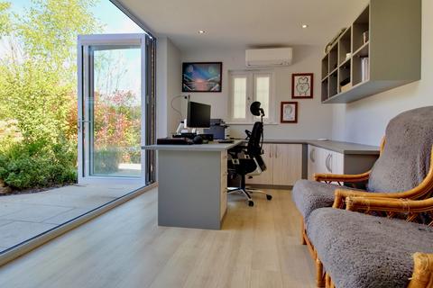 9 Tommy Brown Close, Earl Shilton, Leicester, LE9 7NZ