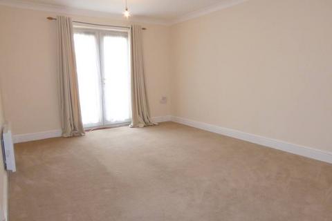 2 bedroom flat to rent, Covesfield, Heritage Park, DA11