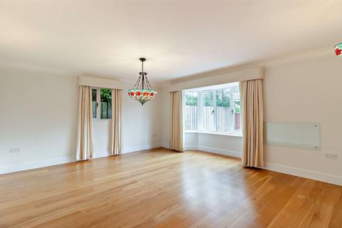 4 bedroom bungalow for sale, Alltmawr Road, Cardiff, CF23