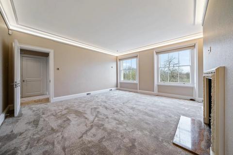 2 bedroom apartment to rent, Cumberland Terrace, Regent's Park, NW1