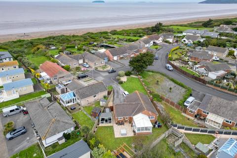 12 Rectors Close, Brean, Burnham-on-sea, TA8 2RY