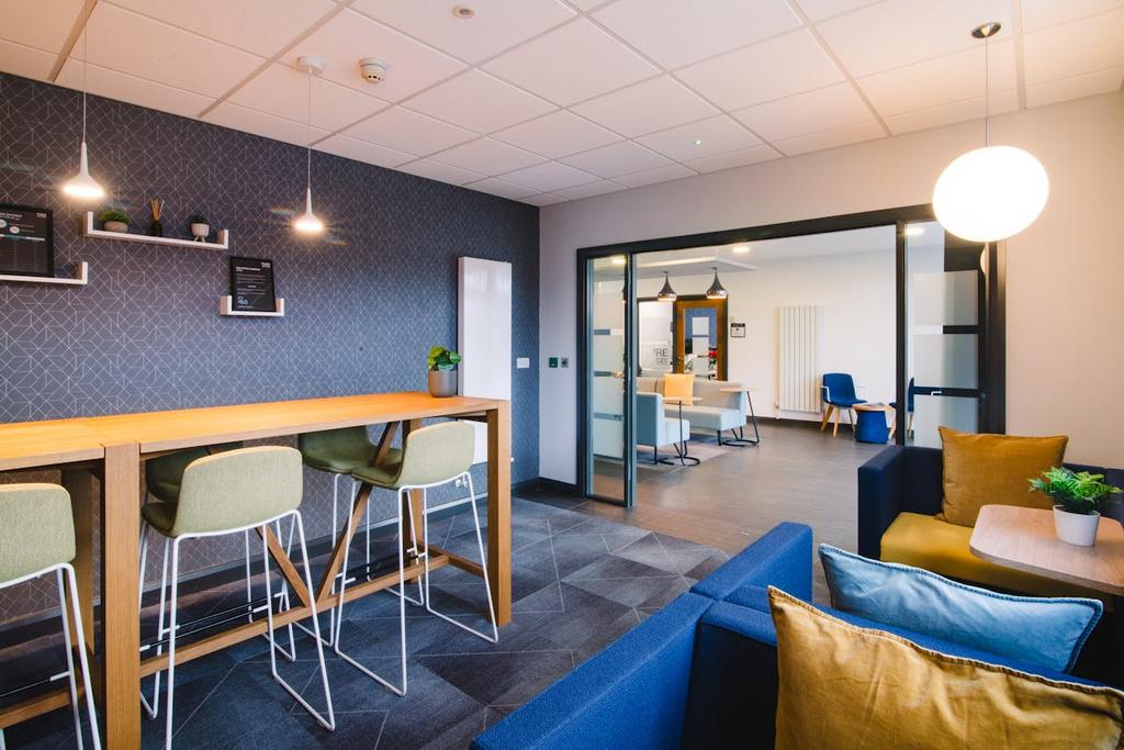 Pure Offices Leamington Spa Full Size 025.jpg