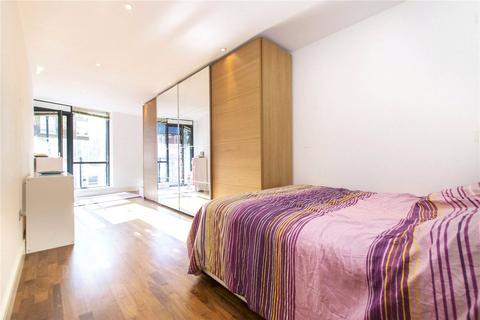 2 bedroom apartment for sale, Southwark Bridge Road, London, SE1