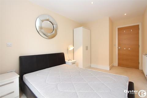 2 bedroom flat to rent, Unwin Way, Stanmore, HA7