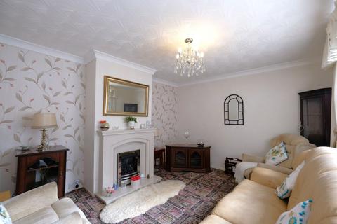 16 Hiley Road, Eccles, Manchester, M30 7PX