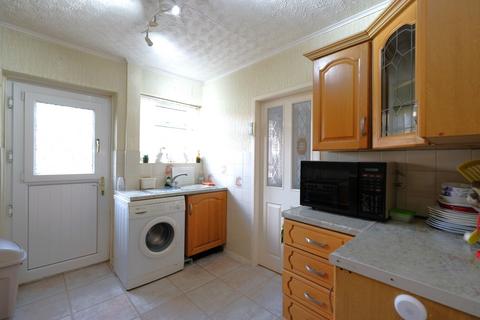 16 Hiley Road, Eccles, Manchester, M30 7PX