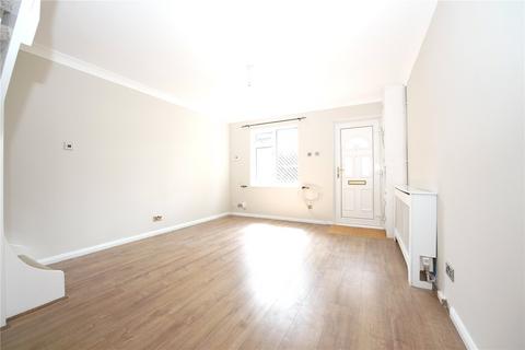 2 bedroom semi-detached house to rent, Redsells Close, Downswood, ME15