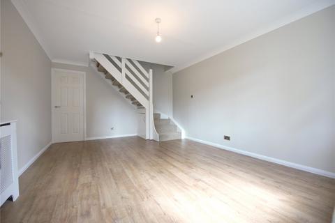 2 bedroom semi-detached house to rent, Redsells Close, Downswood, ME15