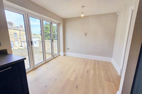 3 bedroom terraced house for sale, Plot 2 at The Old Drill Hall, 2 The Old Drill Hall, Minnie Street BD22