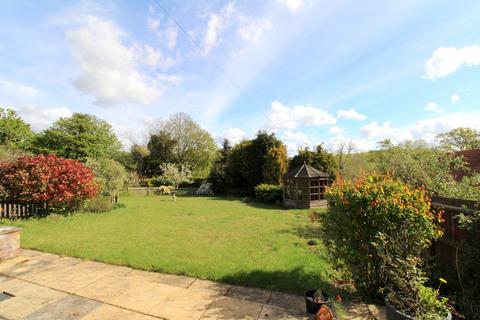 3 bedroom bungalow for sale, Valley Farm Road, Melton, Woodbridge, Suffolk, IP12