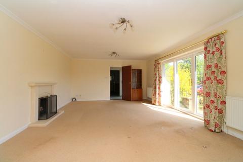 3 bedroom bungalow for sale, Valley Farm Road, Melton, Woodbridge, Suffolk, IP12