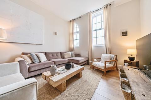 2 bedroom apartment for sale, Platform Road, Southampton, Hampshire, SO14