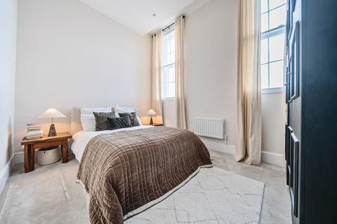 2 bedroom apartment for sale, Platform Road, Southampton, Hampshire, SO14