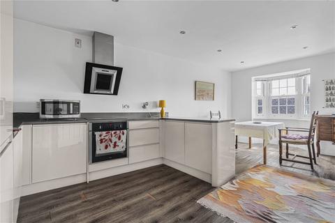 2 bedroom apartment for sale, St. Thomas Street, Central Oxford, OX1