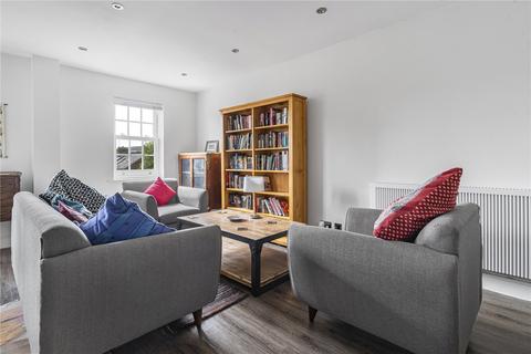 2 bedroom apartment for sale, St. Thomas Street, Central Oxford, OX1