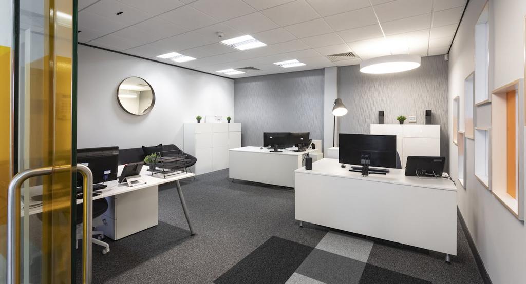 Nottingham show office 2.jpg