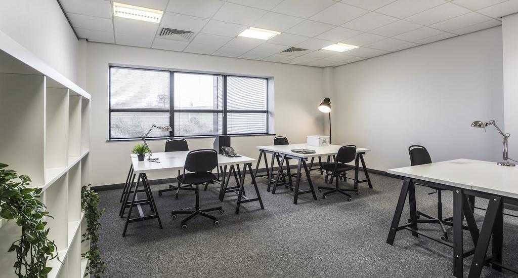 Nottingham show office.jpg