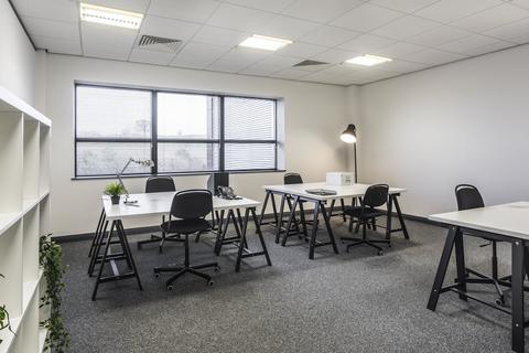 Office to rent - Lake View Drive, Annesley, Nottingham, NG15 0DT