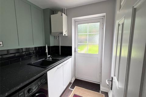 3 bedroom end of terrace house for sale, Barkway Drive, Orpington, BR6