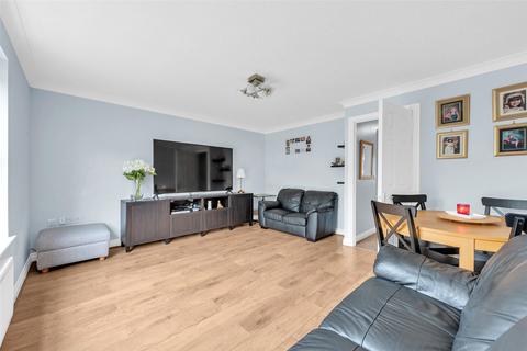 3 bedroom end of terrace house for sale, Barkway Drive, Orpington, BR6