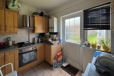 2 bedroom terraced house for sale, 19 Camlan Road, Bromley, Kent, BR1 5LT
