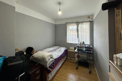 19 Camlan Road, Bromley, BR1 5LT