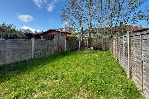 19 Camlan Road, Bromley, BR1 5LT