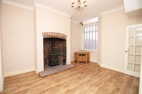 32 Burns Road, Fleetwood, FY7 6RG