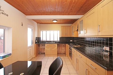 32 Burns Road, Fleetwood, FY7 6RG