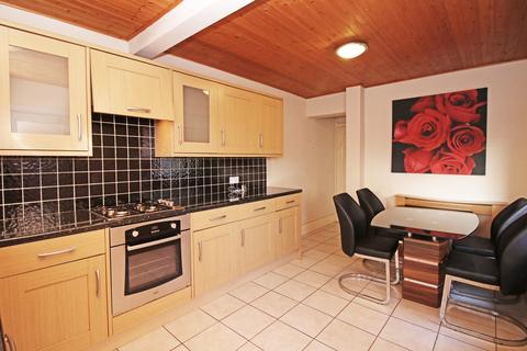 32 Burns Road, Fleetwood, FY7 6RG