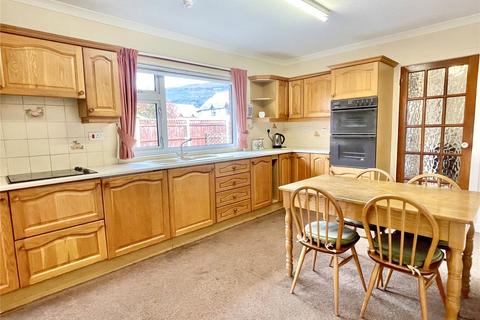 3 bedroom bungalow for sale, Penybontfawr, Powys, SY10