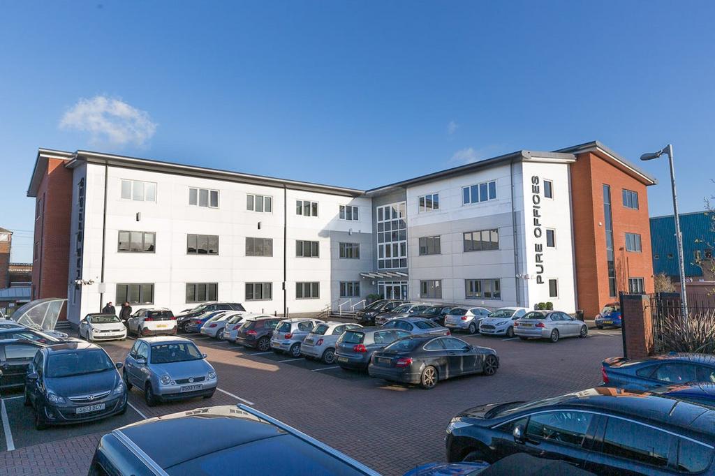 Oldbury3 1.jpg