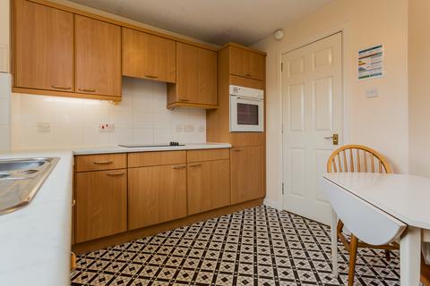 2 bedroom ground floor flat for sale, 26 Arniston Way, Paisley, PA3 4BZ