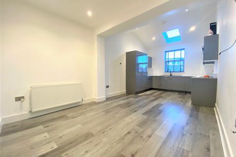2 bedroom flat to rent, Furnace Street, The Flowery Fields, Hyde, Greater Manchester, SK14