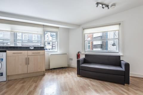 1 bedroom flat to rent, Whitehall Trafalgar Square SW1A