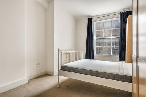 1 bedroom flat to rent, Whitehall Trafalgar Square SW1A