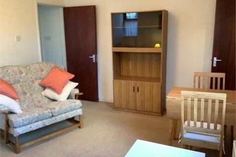 1 bedroom flat to rent, Maes Y Gwernen Road, Cwmrhydyceirw, SWANSEA, SA6