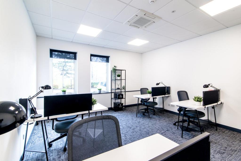 Innovation House  Suite 7 3.JPG