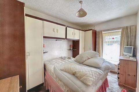 3 bedroom terraced house for sale, Beatrice Street, Blaengwynfi, Port Talbot, Neath Port Talbot. SA13 3TS